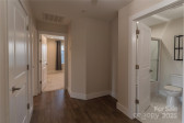 1358 37th Avenue Pl Hickory, NC 28601