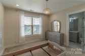 1358 37th Avenue Pl Hickory, NC 28601