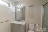 1358 37th Avenue Pl Hickory, NC 28601