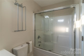 1358 37th Avenue Pl Hickory, NC 28601