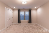 1358 37th Avenue Pl Hickory, NC 28601