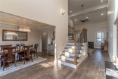 1358 37th Avenue Pl Hickory, NC 28601
