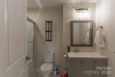 1358 37th Avenue Pl Hickory, NC 28601