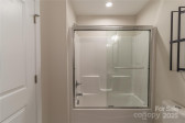 1358 37th Avenue Pl Hickory, NC 28601