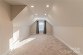 1358 37th Avenue Pl Hickory, NC 28601