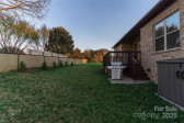 1358 37th Avenue Pl Hickory, NC 28601