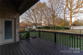 1358 37th Avenue Pl Hickory, NC 28601