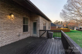 1358 37th Avenue Pl Hickory, NC 28601