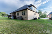 1358 37th Avenue Pl Hickory, NC 28601
