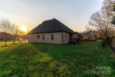 1358 37th Avenue Pl Hickory, NC 28601