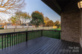 1358 37th Avenue Pl Hickory, NC 28601