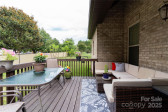 1358 37th Avenue Pl Hickory, NC 28601