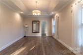 1358 37th Avenue Pl Hickory, NC 28601
