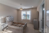 1358 37th Avenue Pl Hickory, NC 28601