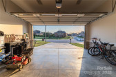 1358 37th Avenue Pl Hickory, NC 28601