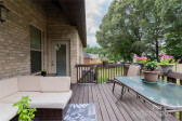 1358 37th Avenue Pl Hickory, NC 28601