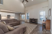 1358 37th Avenue Pl Hickory, NC 28601