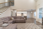 1358 37th Avenue Pl Hickory, NC 28601