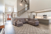 1358 37th Avenue Pl Hickory, NC 28601