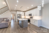 1358 37th Avenue Pl Hickory, NC 28601
