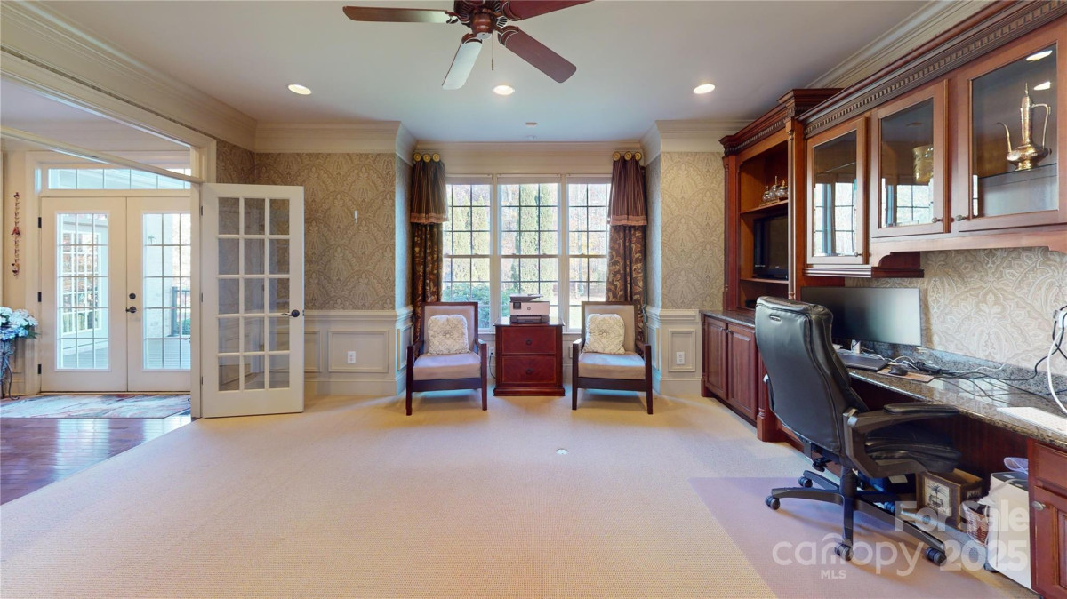 708 Ridgelake Dr Weddington, NC 28104
