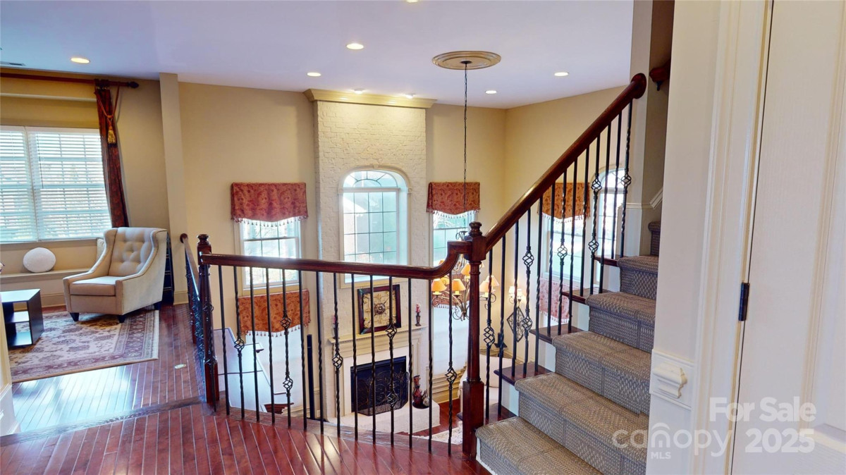 708 Ridgelake Dr Weddington, NC 28104