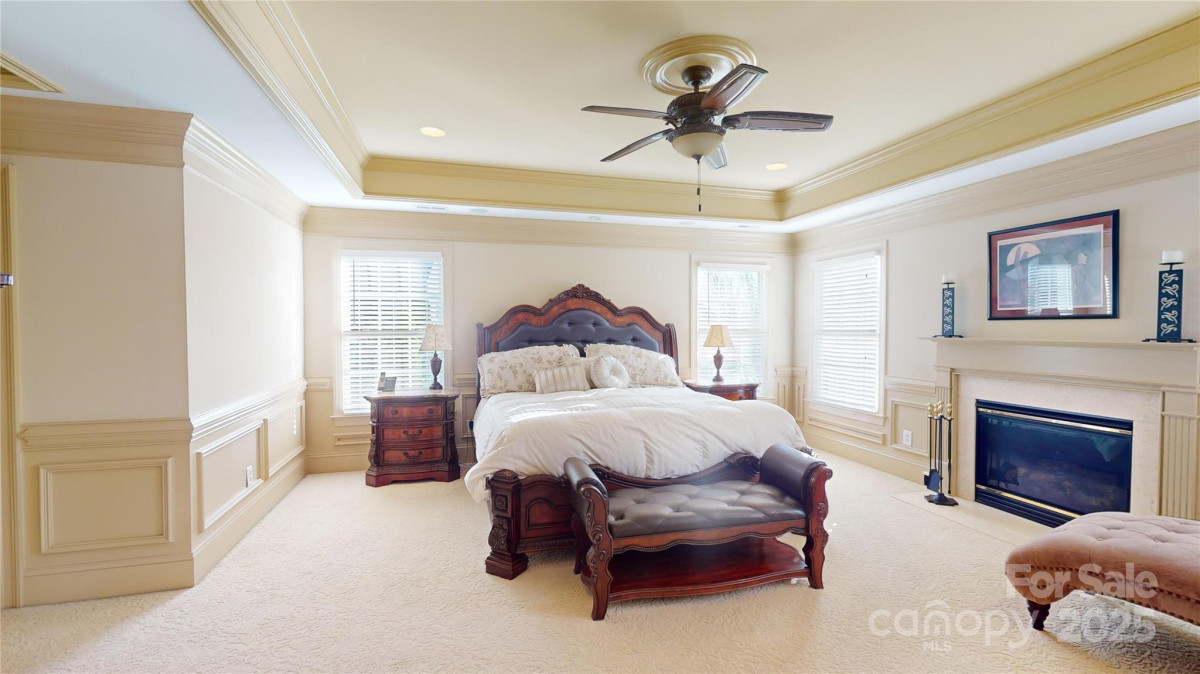 708 Ridgelake Dr Weddington, NC 28104