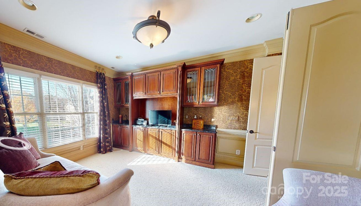708 Ridgelake Dr Weddington, NC 28104