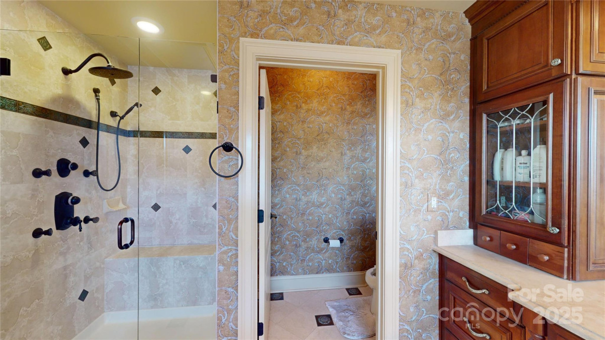 708 Ridgelake Dr Weddington, NC 28104