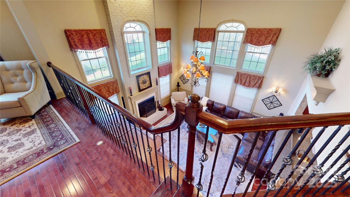 708 Ridgelake Dr Weddington, NC 28104