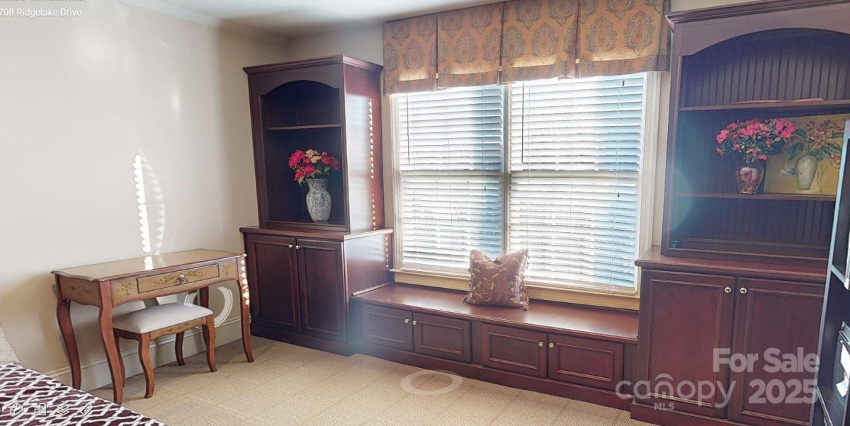 708 Ridgelake Dr Weddington, NC 28104