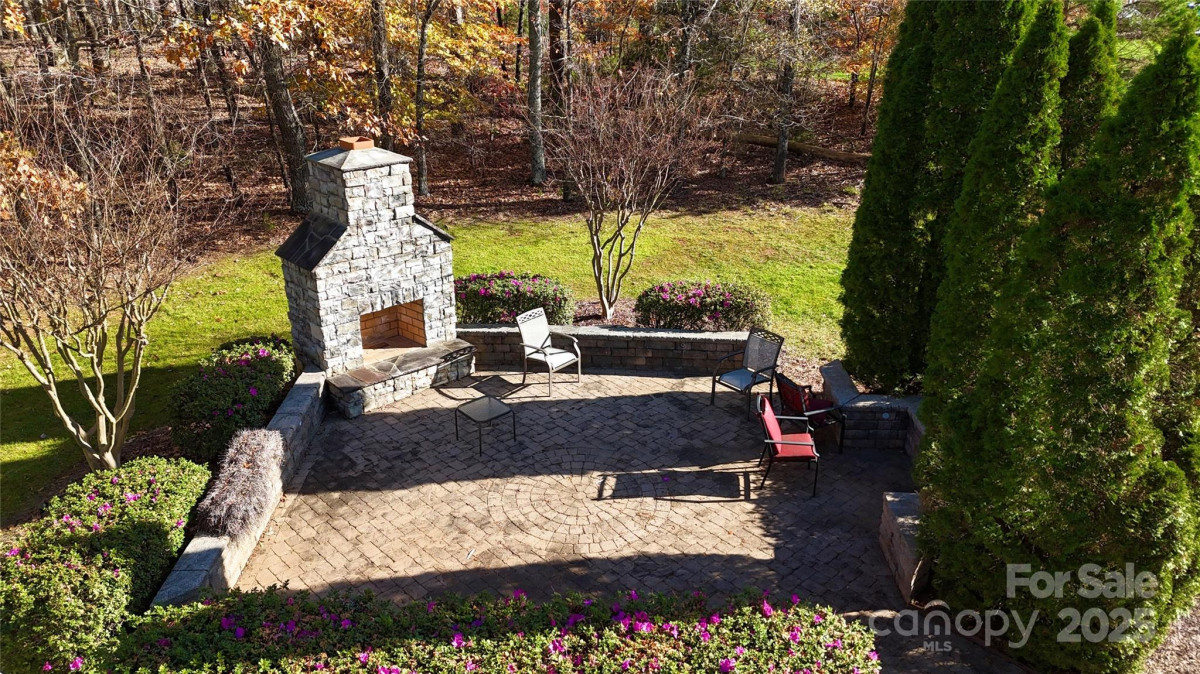 708 Ridgelake Dr Weddington, NC 28104