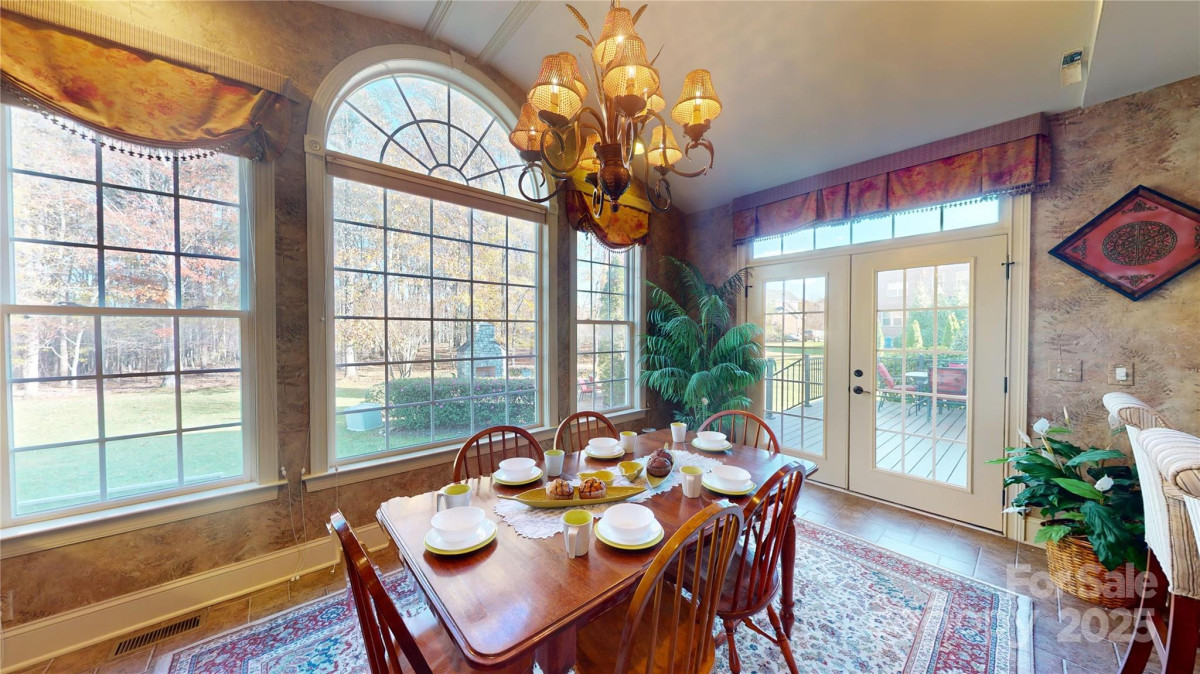 708 Ridgelake Dr Weddington, NC 28104