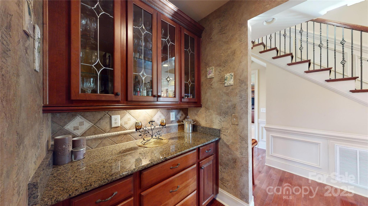 708 Ridgelake Dr Weddington, NC 28104