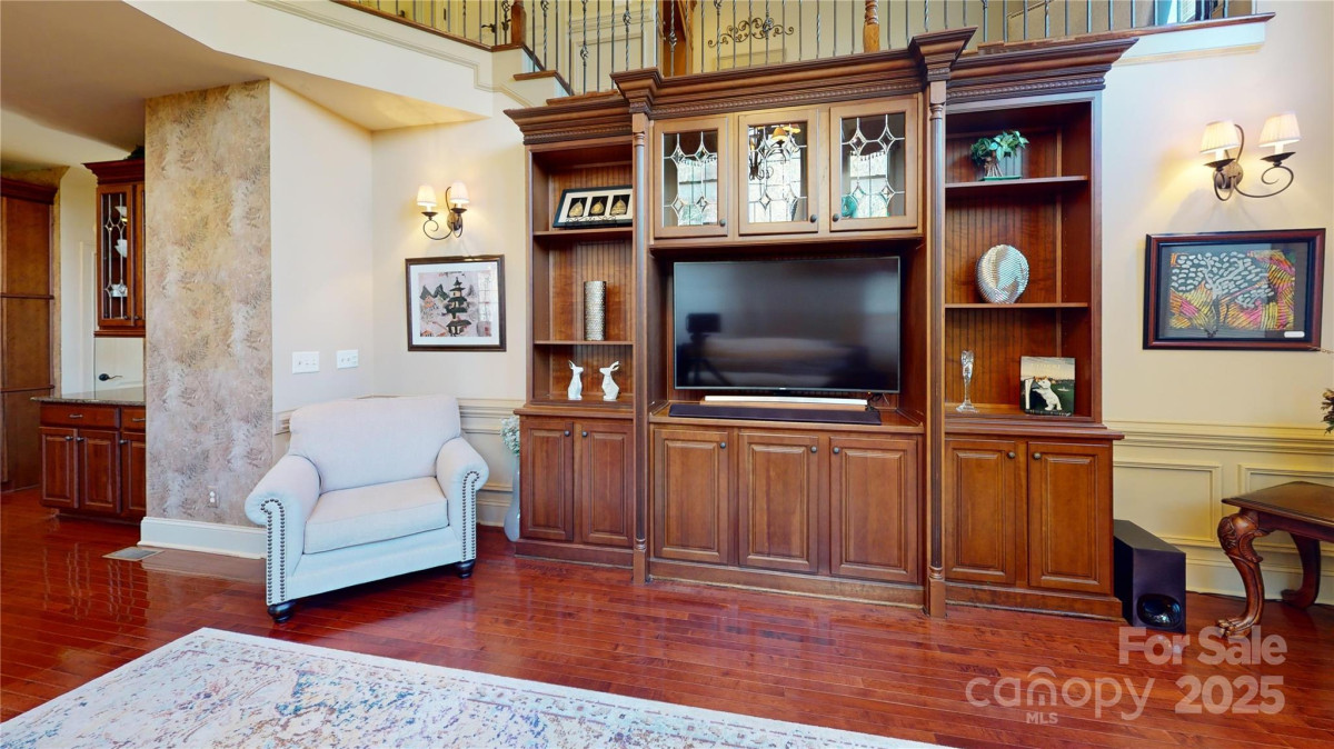 708 Ridgelake Dr Weddington, NC 28104