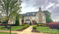 708 Ridgelake Dr Weddington, NC 28104