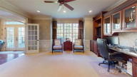 708 Ridgelake Dr Weddington, NC 28104