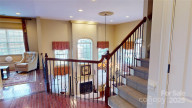 708 Ridgelake Dr Weddington, NC 28104