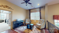 708 Ridgelake Dr Weddington, NC 28104