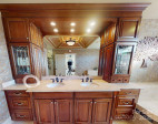 708 Ridgelake Dr Weddington, NC 28104