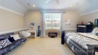 708 Ridgelake Dr Weddington, NC 28104