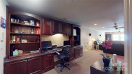 708 Ridgelake Dr Weddington, NC 28104