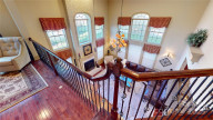 708 Ridgelake Dr Weddington, NC 28104