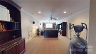 708 Ridgelake Dr Weddington, NC 28104