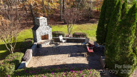 708 Ridgelake Dr Weddington, NC 28104
