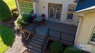 708 Ridgelake Dr Weddington, NC 28104