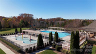 708 Ridgelake Dr Weddington, NC 28104
