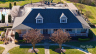708 Ridgelake Dr Weddington, NC 28104