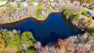 708 Ridgelake Dr Weddington, NC 28104