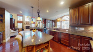 708 Ridgelake Dr Weddington, NC 28104